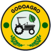 GodoAgro